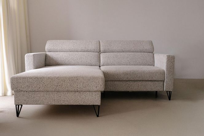 Upiększ swoje mieszkanie z Moderno Meble! Najpiękniejsze sofy i narożniki dla twojego domu!