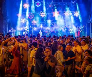 Festiwal Re:tradycja – Jarmark Jagielloński