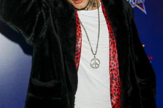 Tak zmieniał się Smolasty