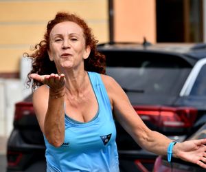 Półmaraton Piła