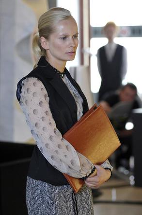 Magdalena Cielecka