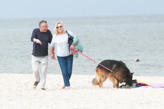 Grażyna Szapołowska z przyjacielem_1PUBL