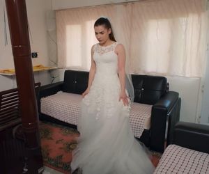 Miłość i nadzieja. Sila zostanie porwana, Kuzey zginie w finale 1. sezonu?