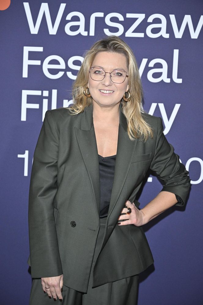 Warszawski Festiwal Filmowy