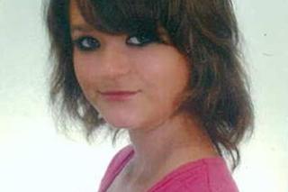 Zaginieni z woj. kujawsko-pomorskiego. Ich wciąż szukają bliscy [ZDJĘCIA]