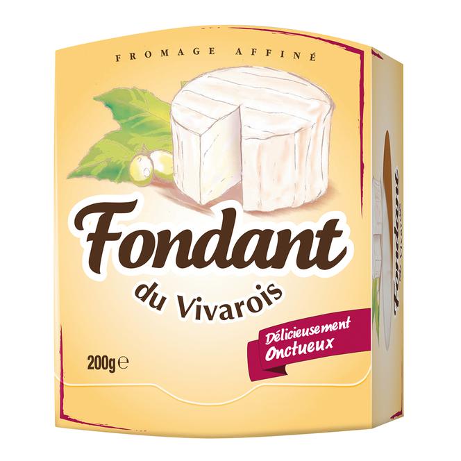 Tydzień Kuchni Francuskiej w Lidlu