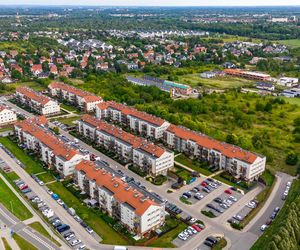 Drogie mieszkania to wynik wysokich cen gruntów. Czy można to zmienić?