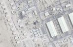 Baza Al Udeid