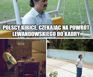 Probierz podał się do dymisji: MEMY