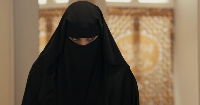 Barwy szczęścia odc. 3218. Celina (Orina Krajewska)