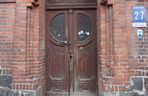 Zabytkowa kamienica w Olsztynie na sprzedaż. To największy pustostan w centrum miasta