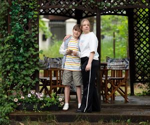 M jak miłość, odcinek 1893: Dramat Lenki! Tak skończy po odkryciu zdrady Grześka - ZDJĘCIA