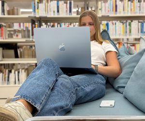 Black to school z Apple. Te urządzenia będą nieocenionym wsparciem dla każdego ucznia. Teraz kupisz je taniej! 
