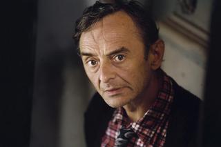 Zasłynął jako Krzysztof Manc z Alternatywy 4. Tak na przestrzeni lat zmienił się Jerzy Bończak. Totalna metamorfoza!