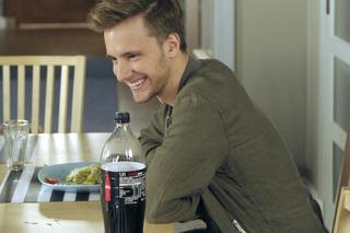 Rodzinka.p Tomek (Maciej Musiał)