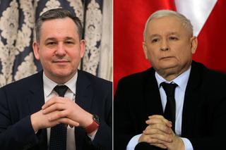Czy Kaczyński puści nas z torbami? [WIDEO]
