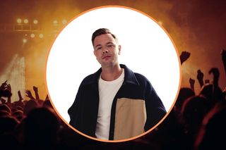 Fajer Festiwal 2025. Sam Feldt wystąpi w Parku Śląskim