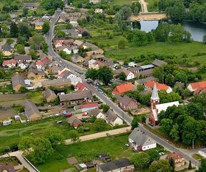 Kłodawa świętuje 725 lat. Co zaplanowano?