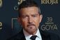 Antonio Banderas zmienił wszystko po zawale. Zasady, które wybrał, mają zapewnić mu długowieczność