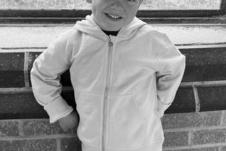 Rodzinny dramat Sylvaina Guintoliego