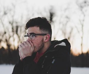 Przenikliwy chłód, deszcz, a w nocy nawet to! Pogodowy alarm w Polsce