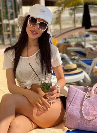 Lana Rybus