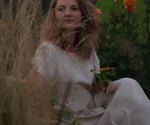 Arcydzielnia - Monika Kopciowska