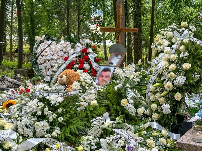 Czarne dwa dni na drogach. "Jazda motocyklem, to nie gra komputerowa!"