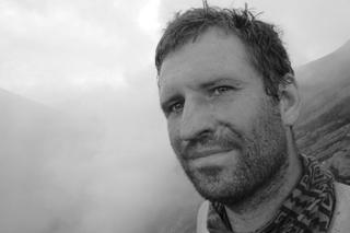 Zakończono poszukiwania Grzegorza z Piekar Śląskich. Mężczyzna zaginął podczas eksploracji wulkanu Ontake