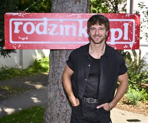 Rodzinka.pl