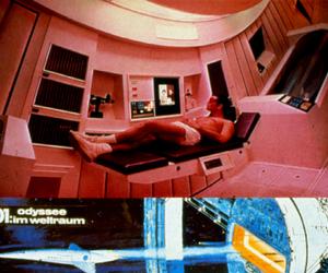 “2001: Odyseja Kosmiczna” - 5 ciekawostek o klasyku kina lat 60.