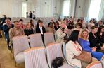 Młodzi działacze społeczni docenieni przez miasto Siedlce 