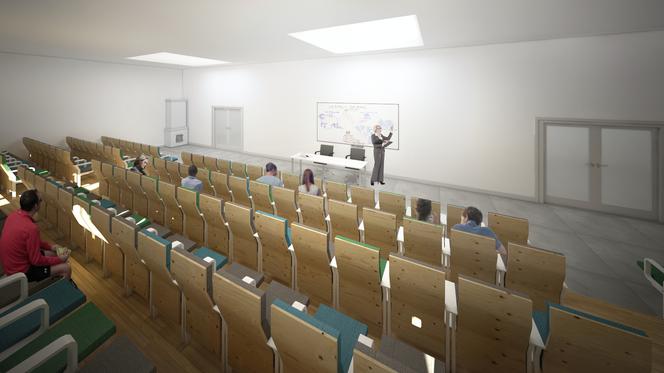 Dworzec PKP Sosnowiec-Maczki