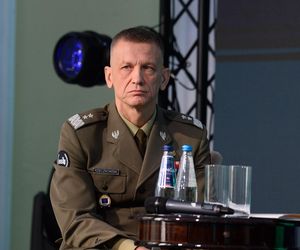 Konferencja: Zdolności Marynarki Wojennej RP i ochrona infrastruktury krytycznej na Bałtyku