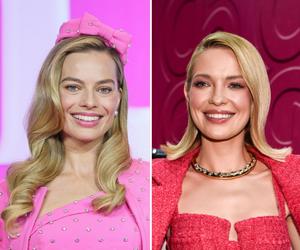 To ona jest głosem polskiej Barbie. Paulinę Gałązkę znamy z doskonałych produkcji