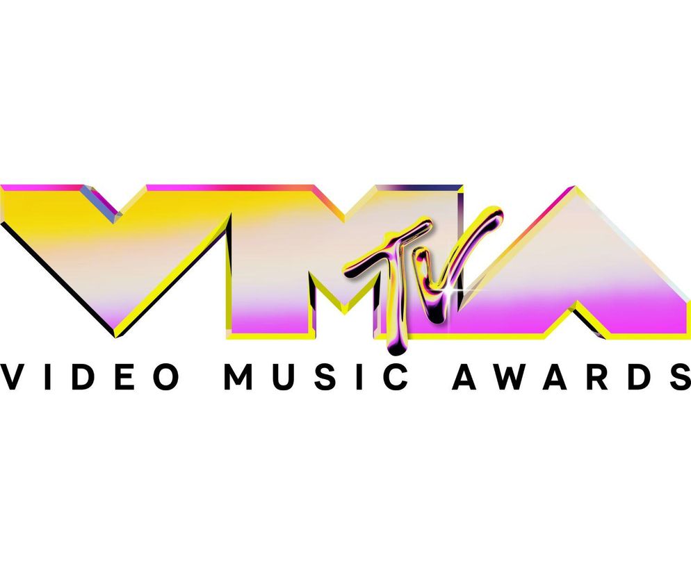 Nominacje do MTV Video Music Awards 2025: rekord Lady Gagi i debiutanci wśród nominowanych