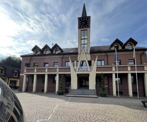 Nie tylko Ożarowice. Oto najbogatsze wsie w Śląskiem