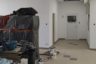 Remonty w szkołach i przedszkolach w Rzeszowie. W wakacje prace w 29 placówkach 