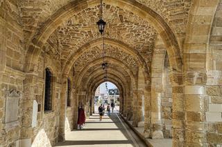 Loty do Larnaki z Wrocławia. Co zobaczyć na Wyspie Afrodyty? Piaszczyste plaże, flamingi i mnóstwo zabytków