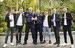 Takiego finału Policjantek i Policjantów jeszcze nie było! Widzowie będą w szoku