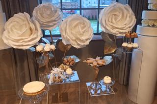 2. edycja targów Powiedz tak! Kuźniowe Targi Ślubne