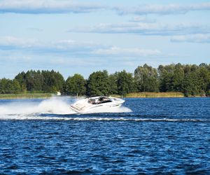 Sanatorium miłości