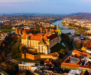 Indeks Zdrowych Miast 2025