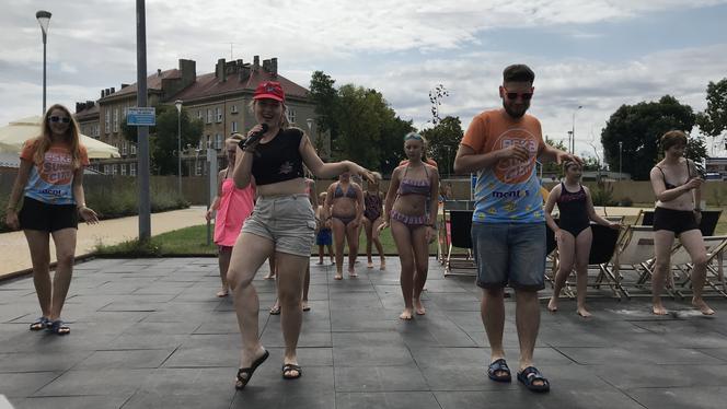 ESKA SUMMER CITY powróciła na Aqua Lublin. Zobaczcie sami!