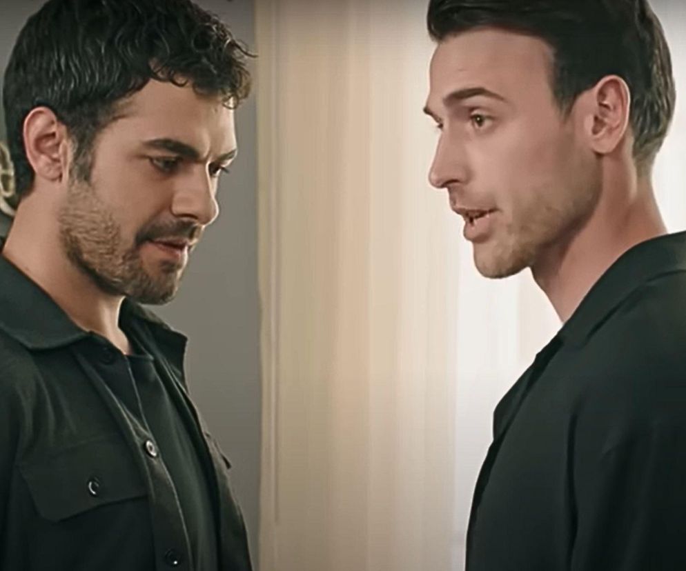 Wichrowe wzgórze, 158