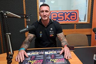 Rusz się! Zbliża się kolejny Tarnowski Dzień Sportu – Ogólnopolska Lekcja WF