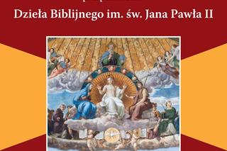 W Blasku i Mocy Słowa Bożego. Trwa XV Tydzień Biblijny w archidiecezji lubelskiej