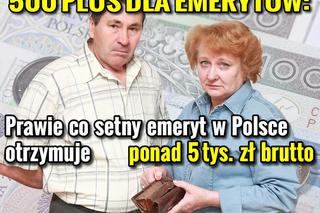 500PLUS DLA EMERYTOW_5