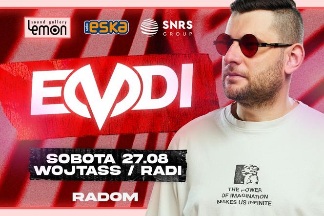 EMDI