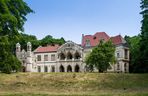 To najbardziej tajemnicza wieś w Małopolsce. Kiedyś leżała w innym województwie